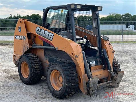 case sr270 skid steer|case tr270 problems.